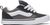 asphalt/pewter (030)