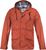 dark orange (1408)