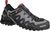 alloy/black (0546)