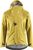 dusty yellow (478)