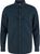 dark navy (555)