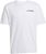 white (001A)