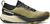 black/sage (1193)