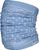 paisly blue (03)