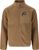 teak (5370)