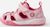 pale rose (4010)