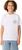 white (1000)