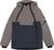 rock ridge (2207)
