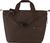 brown umber (148)