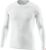 white (100)