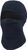 navy (03)