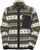 snow nordic knit (047)