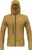 golden brown (7020)