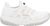 white (W000)