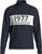 darkblue (67)