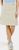 light beige (397)
