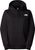 tnf black (JK3)