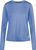 blue haze marl (BH1)