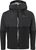 black (001)