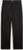 black (001)