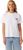 white (1000)