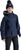 navy blue (557)