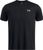 black - reflective (001)