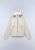 beige dimity (N1J)