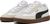 puma white-puma black (02)