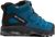 phoenix blue, black (442)