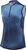 dark blue (495)