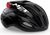 black red | glossy (BR1)