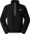 tnf black/tnf black (KX7)