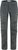 basalt (050)