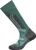 grass (339A)