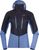 navy blue/blueberry milk (25567)
