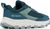 everblue, crushed blue (429)