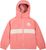 pink (9)