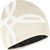 shell (005)