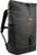 black (040)