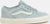 aqua gray (310)
