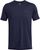 blue - midnight navy (410)