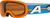 orange-blue mat - orange (41)
