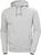 grey fog melange (860)