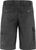 dark grey (030)