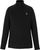 black (800)