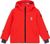 red (349)