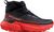 black-mammut red (00807)