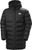 black (990)