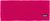 pittipink (442)